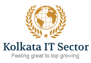 Kolkata IT Sector